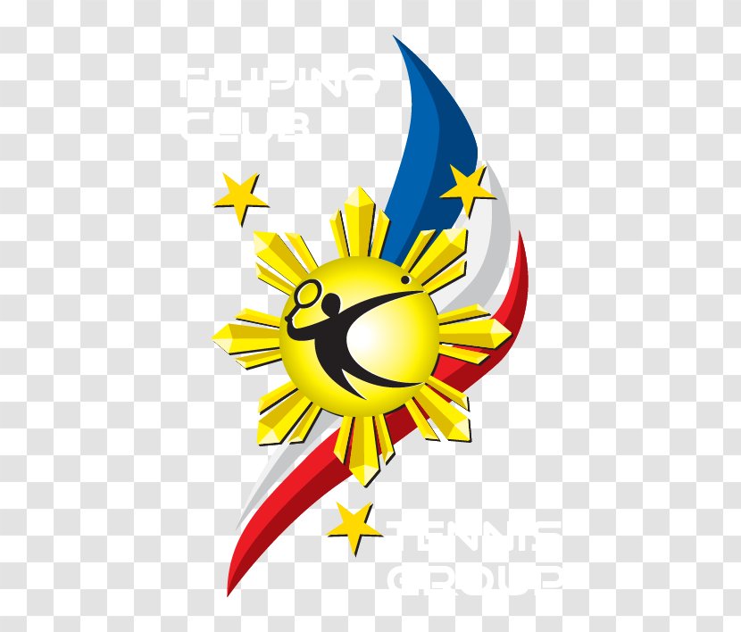 Philippines Logo Filipino Photograph Illustration - Ragnarok Pennant Transparent PNG