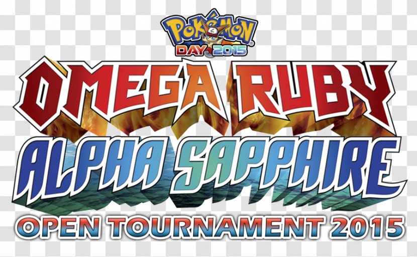 Pokémon Omega Ruby And Alpha Sapphire Pokemon Strategy Guide Game Walkthrough - Cheats, Tips, Tricks, MORE! Video Games LogoAlpha Pat Transparent PNG