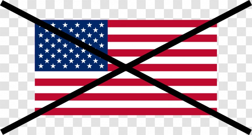 Flag Of The United States Kingdom State - Free Us Images Transparent PNG