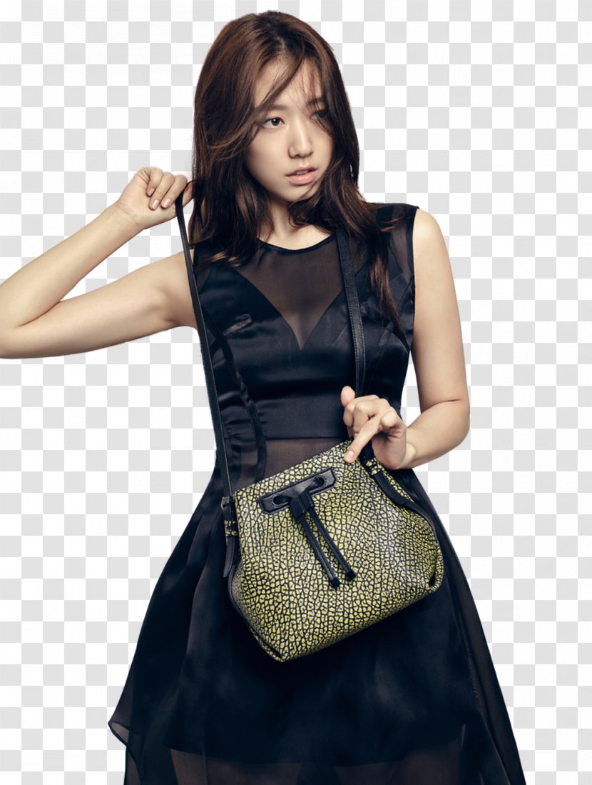 Park Shin-hye Pinocchio 2016 SBS Drama Awards Korean Actor - Flower Transparent PNG