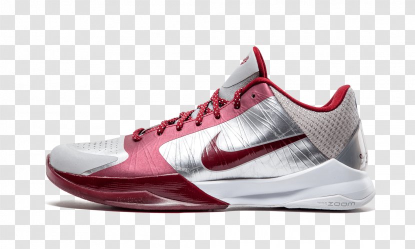 Sneakers Basketball Shoe Sportswear - Brand - Kobe Bryant Transparent PNG