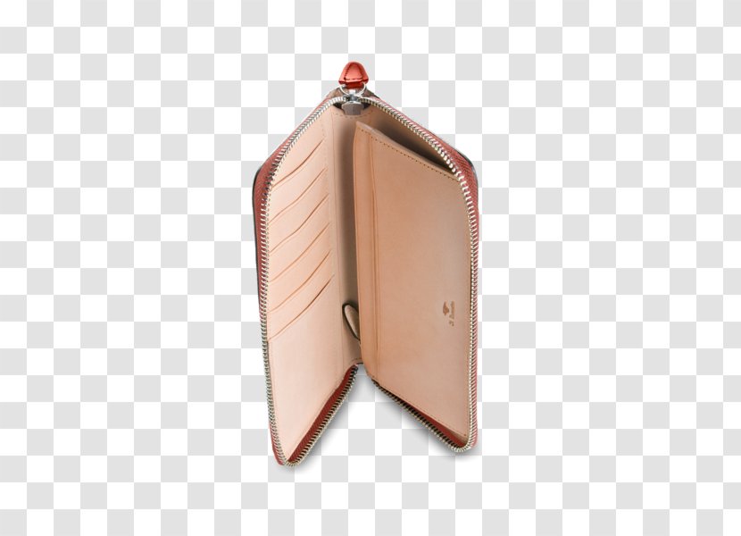 Wallet - Women Transparent PNG