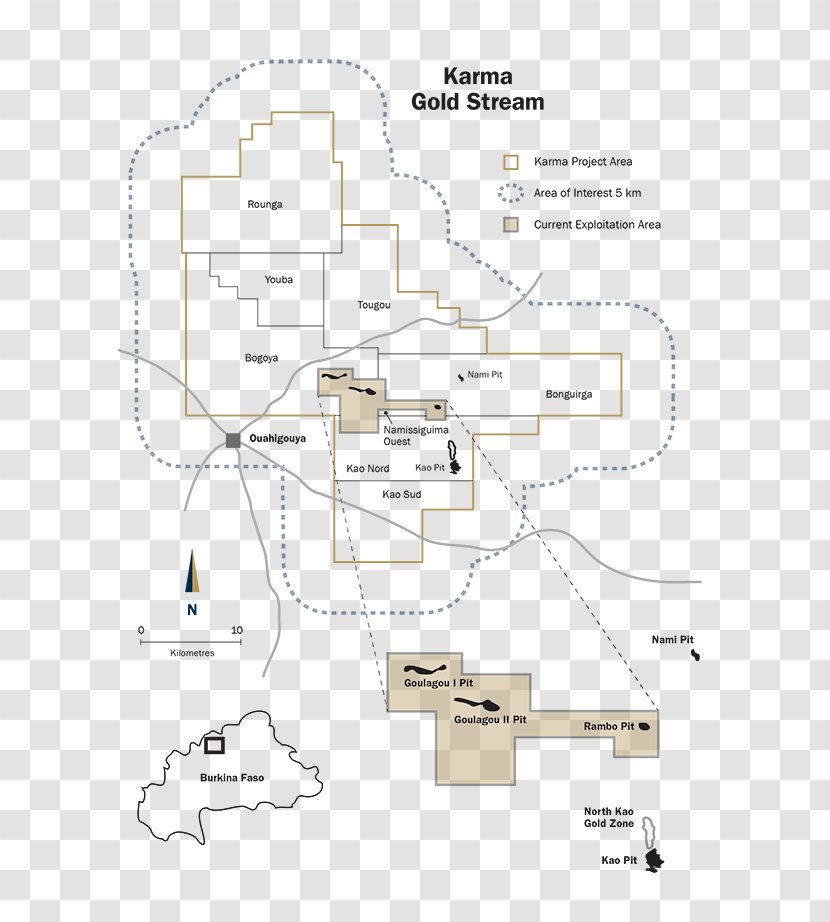 Sandstorm Floor Plan Franco-Nevada Engineering - Asset - Gold-castle Transparent PNG