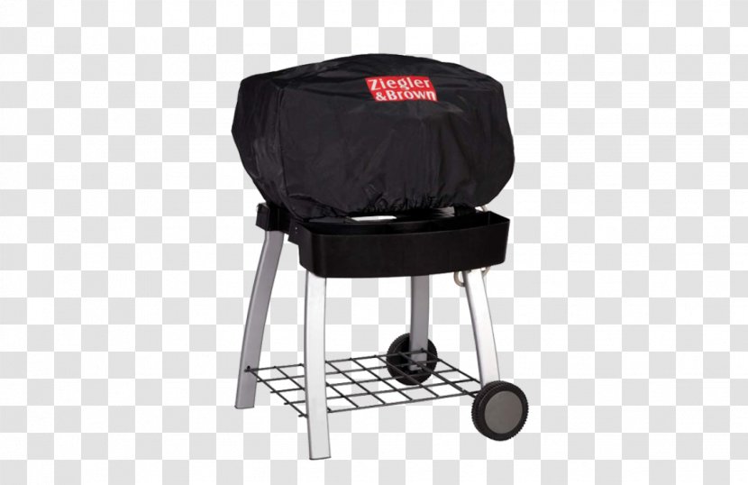 Barbecue Weber-Stephen Products Gasgrill Grilling Char-Broil - Balcony Grill Transparent PNG