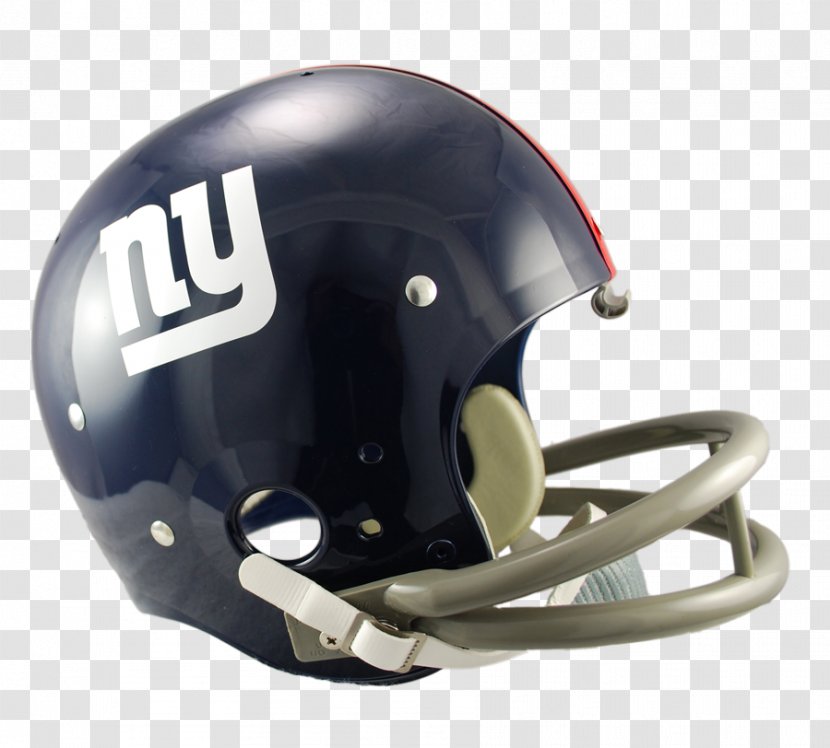 NFL New York Giants Dallas Cowboys Atlanta Falcons Oakland Raiders Transparent PNG