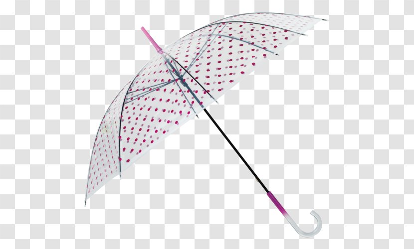 Umbrella Cainz Angle Printing Transparent PNG
