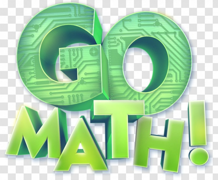 Third Grade Mathematics Common Core State Standards Initiative TeachersPayTeachers Lesson - School - Story Transparent PNG