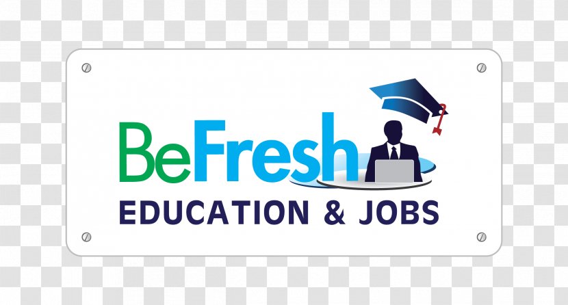 Education Company Be Rich Limited Brokerage Firm Business - Chittagong - Study Abroad Transparent PNG