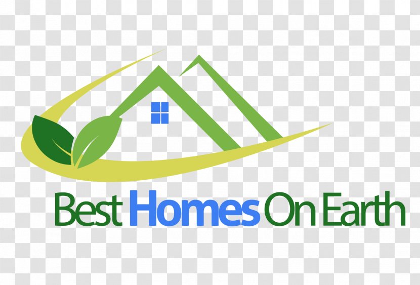 The Best Homes On Earth Team Sutton Showplace Realty Real Estate Lower Mainland Agent Transparent PNG
