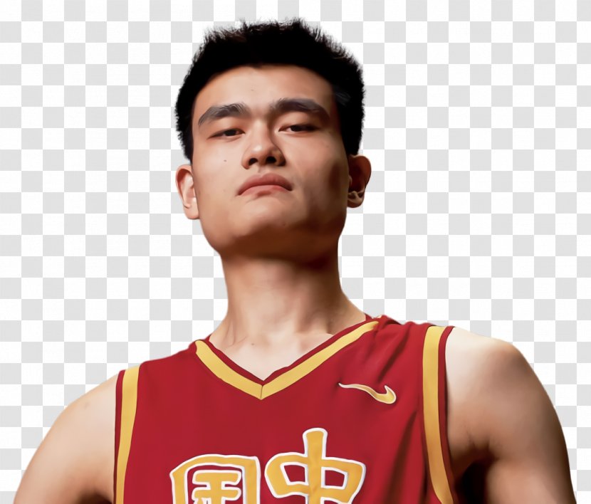 Team Sport Basketball Player Sports Football Maroon - Nose Transparent PNG