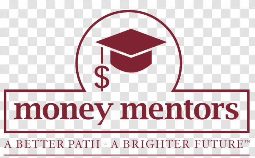 Orbit Property Money Mentors Calgary Call Credit - Job - Financial Literacy Transparent PNG