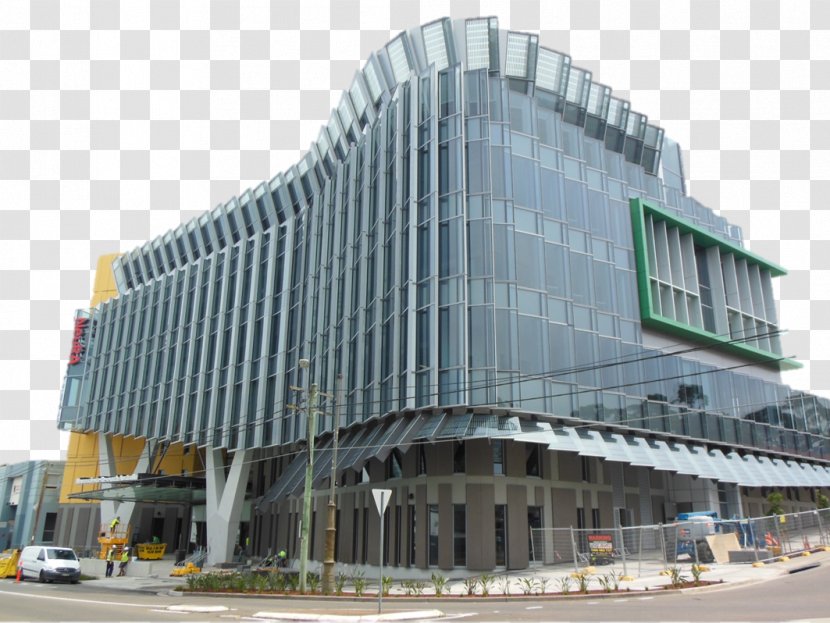 Tomakomai Station Lekki Commercial Building Real Estate - Architecture Transparent PNG