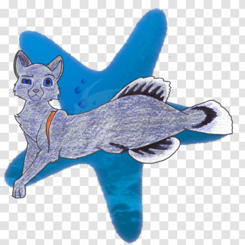 Cat Dog Marine Mammal Canidae Transparent PNG