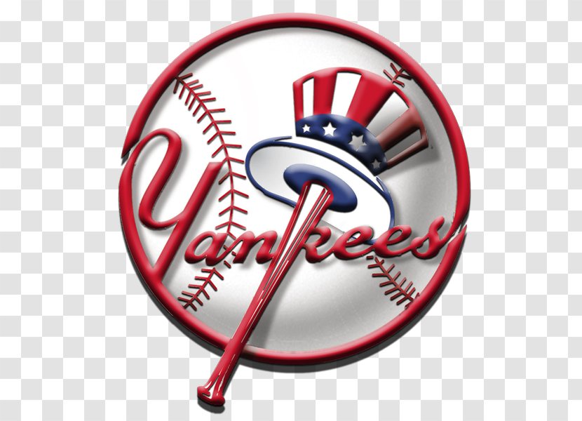 New York Yankees MLB World Series Yankee Stadium Baseball - Bernie Williams Transparent PNG