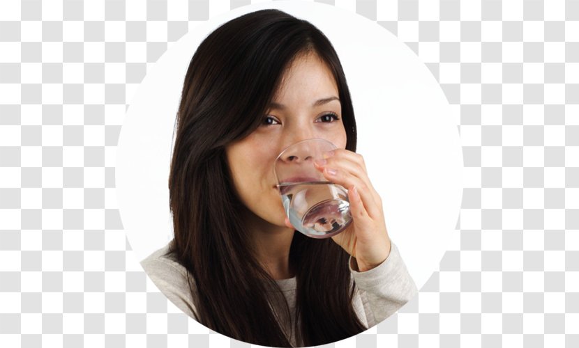 Drinking Water Photography Image - Mouth - Lose Weight Drink Transparent PNG
