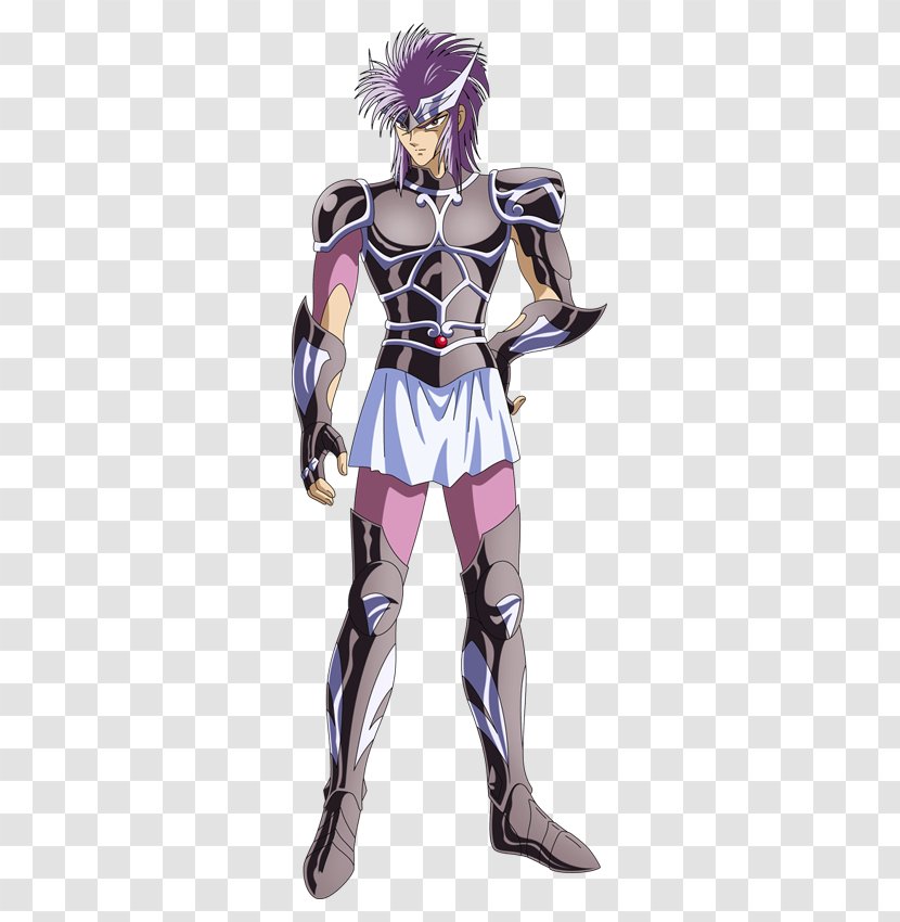 Pegasus Seiya Odysseus Achilles Saint Seiya: Knights Of The Zodiac Trojan War - Tree - Hero Transparent PNG