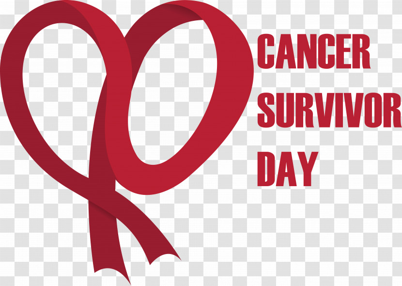 World Survivor Cancer Day Survivor Cancer Day World Cancer Day Transparent PNG