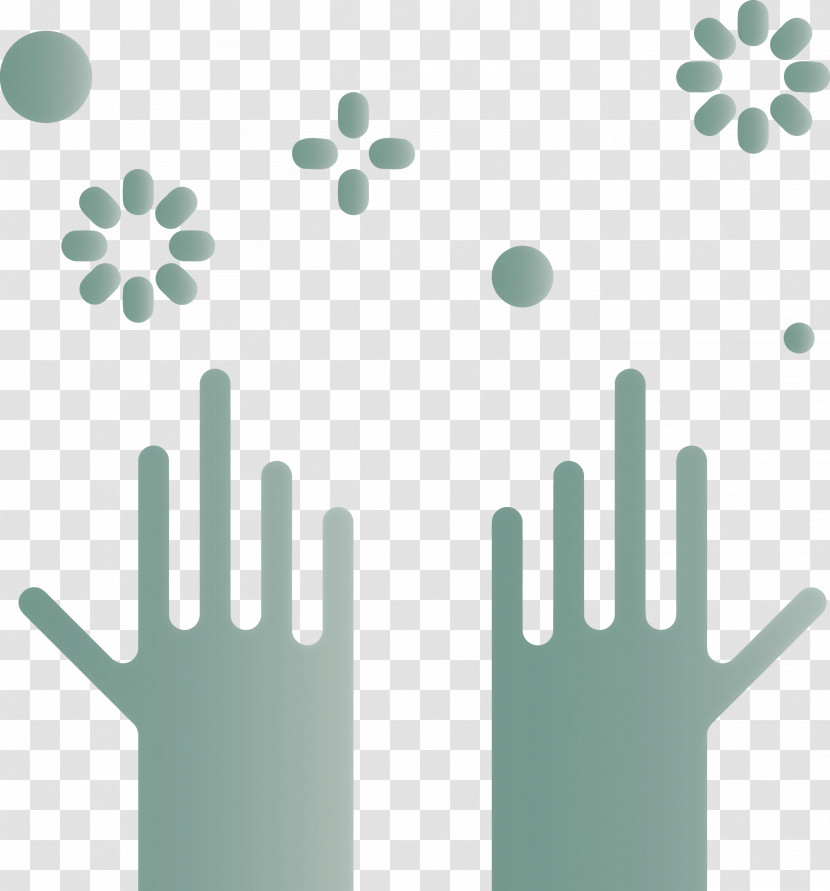 Hand Cleaning Hand Washing Transparent PNG