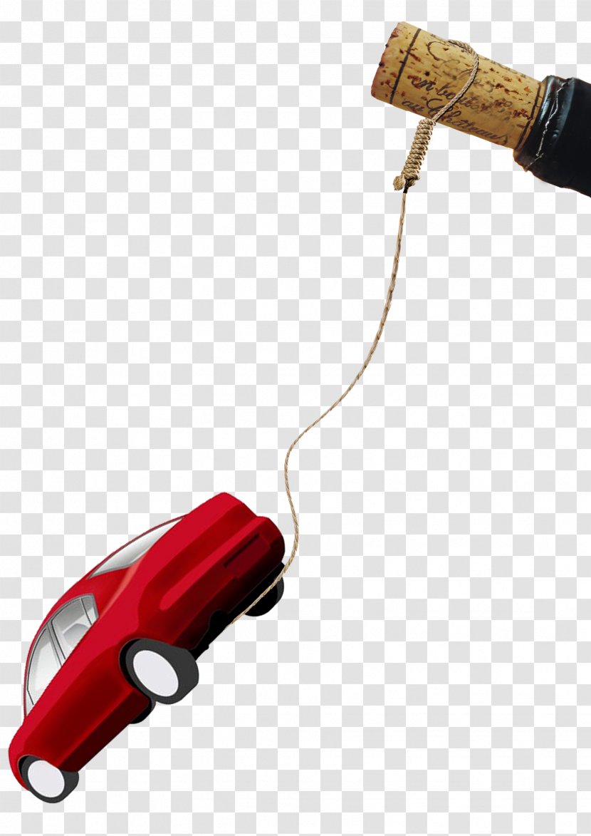 Driving Under The Influence Poster Fundal - Coreldraw - Drunk Bungee Jumping Transparent PNG