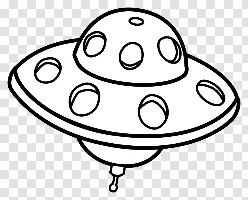 Flying Saucer Unidentified Object Clip Art - Tree - Ufo Transparent PNG