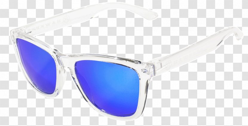 Hawkers Sunglasses Ray-Ban Clothing - Rayban - Moda Transparent PNG