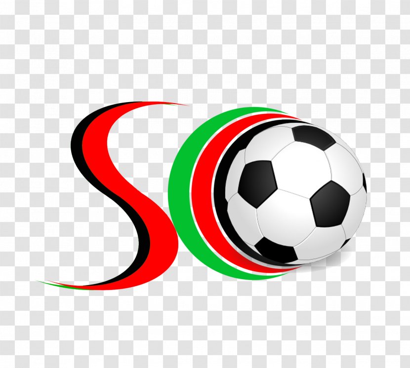 Football Sport Logo - Championship Transparent PNG