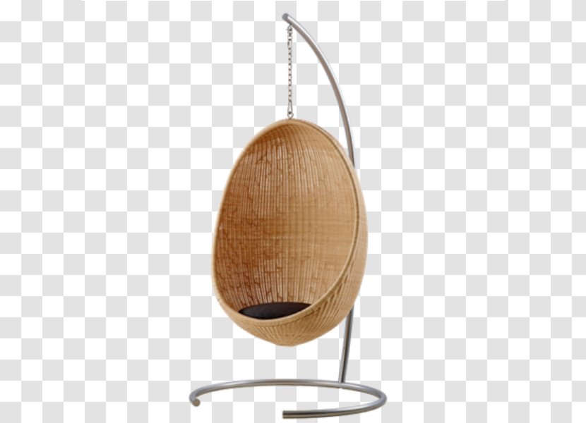 Egg Bubble Chair IKEA Wicker - Swing - Hanging Rattan Transparent PNG