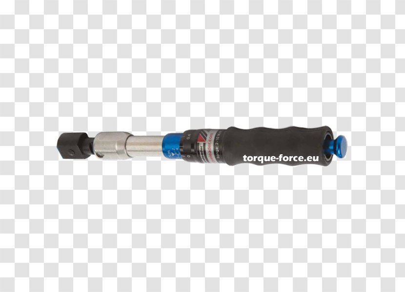 Torque Screwdriver Wrench Spanners Norbar Tools - Micrometer Transparent PNG