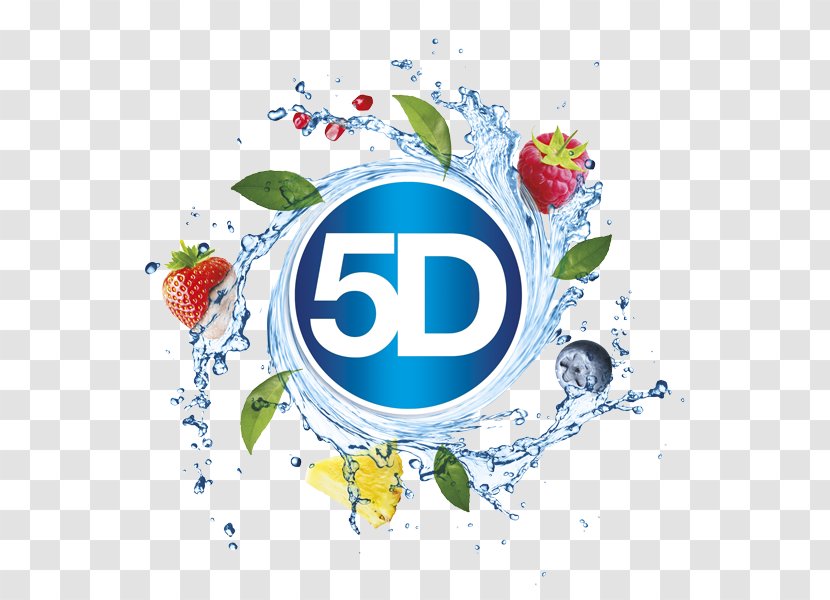 Benefit Srl: Integratori Alimentari Logo Dietary Supplement Promotion - Alcohol Splash Transparent PNG