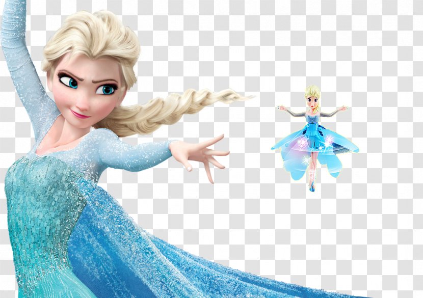 Elsa Frozen Convite Birthday Olaf Transparent PNG