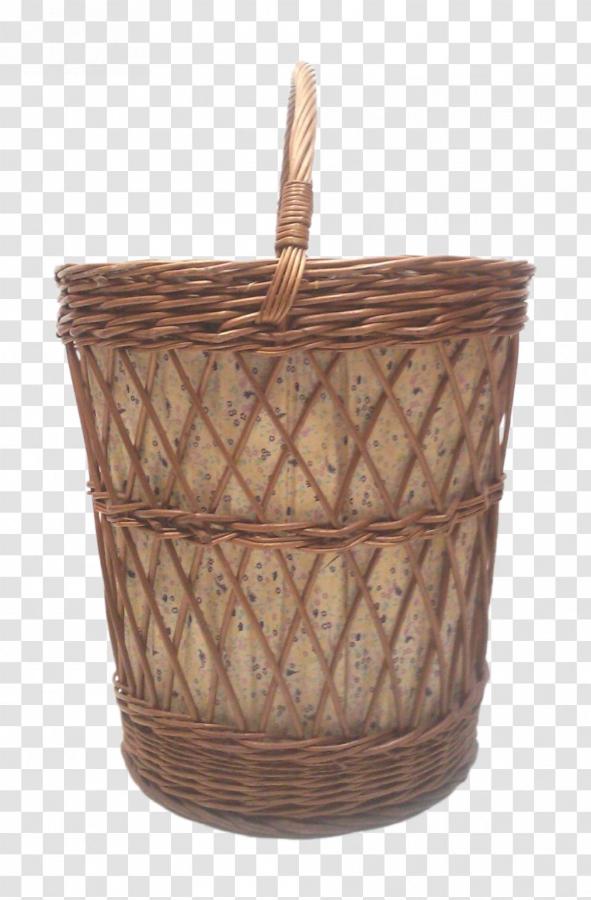 NYSE:GLW Wicker Basket - Nyseglw Transparent PNG