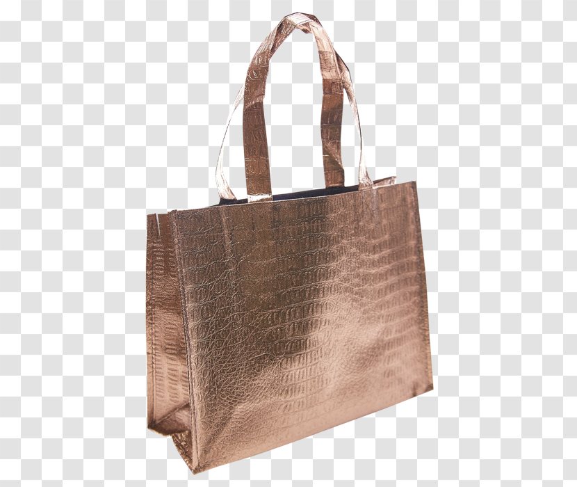 Tote Bag Leather Messenger Bags Metal - Shoulder - Nonwoven Fabric Transparent PNG