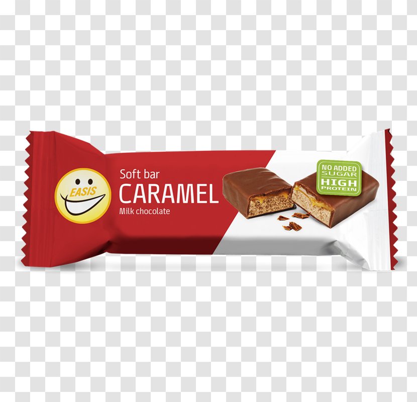 Bar Caramel Marzipan Chocolate Food - Calorie - Flavour Transparent PNG