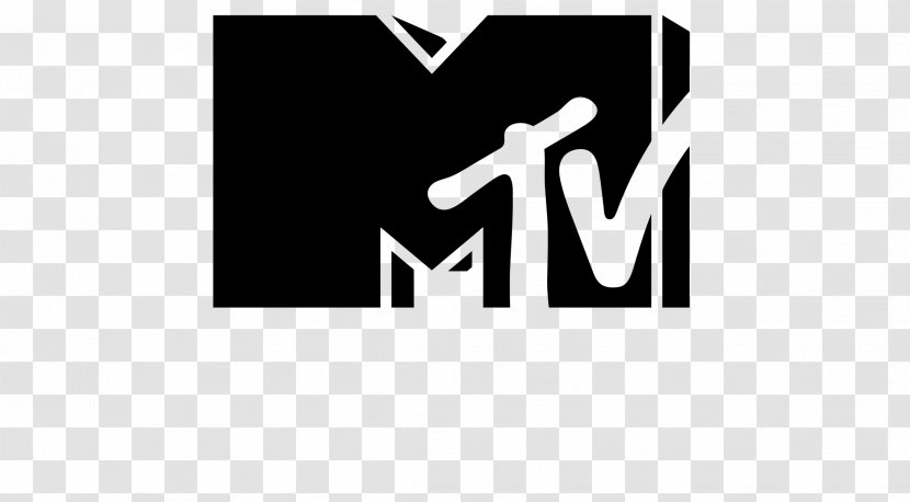 Viacom Media Networks MTV Classic International Television Channel - Brand Transparent PNG