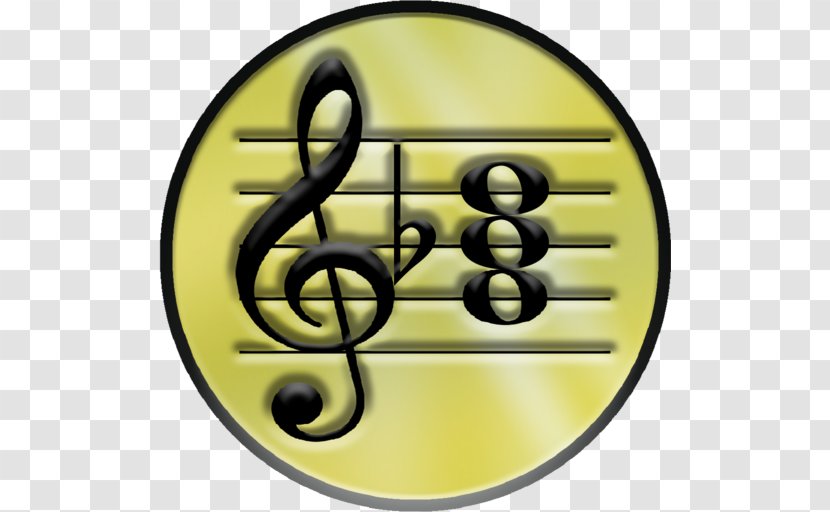 App Store Apple MacOS - Symbol - Songwriter Transparent PNG