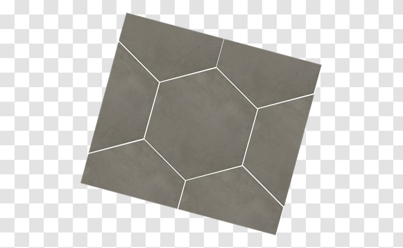 Flooring Rectangle - Meter - Tile Floor Transparent PNG