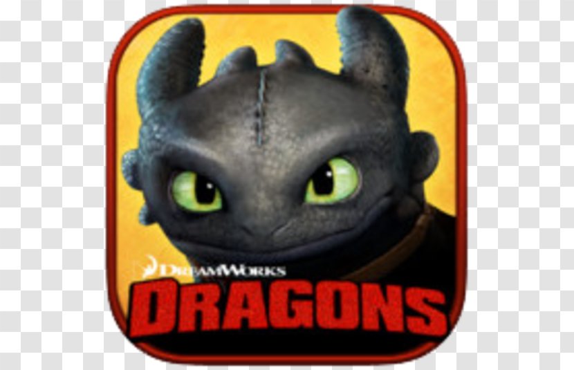 Dragons: Rise Of Berk School Dragons Astrid Android - How To Train Your Dragon Transparent PNG
