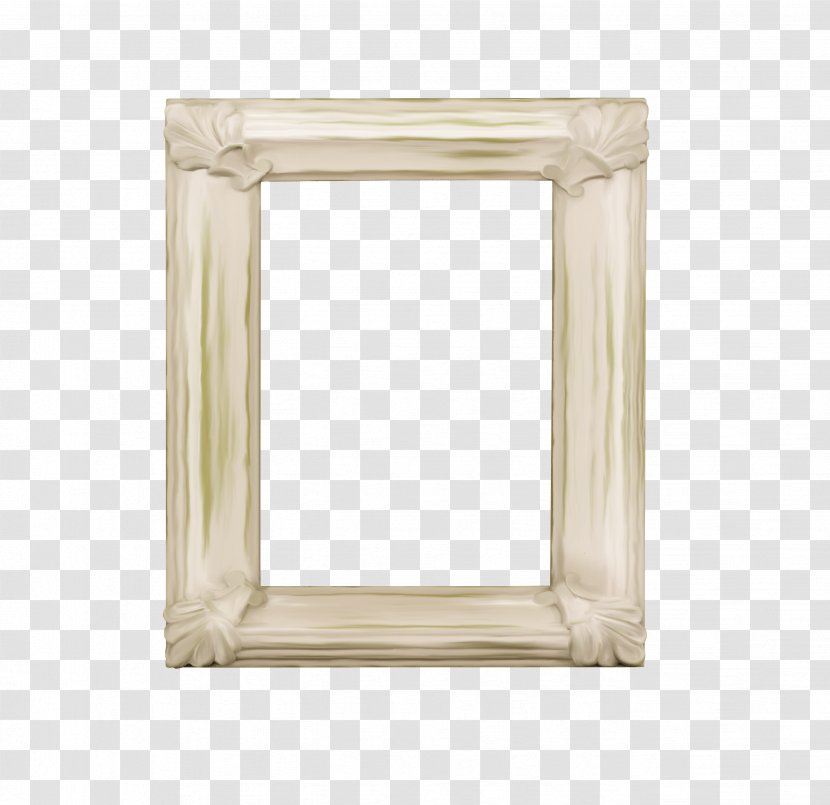 Window .NET Framework Picture Frames - Frame Transparent PNG