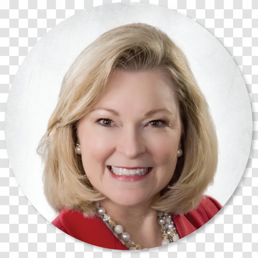 Tallahassee Community College Blond Hair Florida Petroleum Council Chief Executive Transparent PNG
