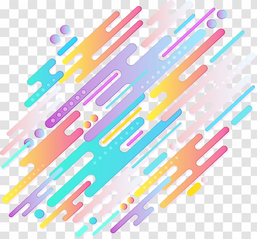 Computer Abstract Background - Text - Web Design Transparent PNG
