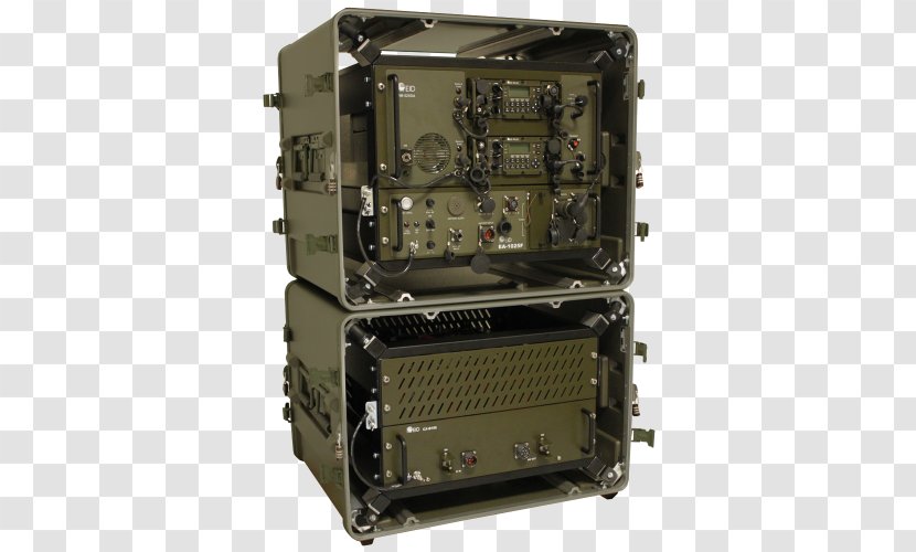 Combat-net Radio Relay Internet Electronics Transparent PNG