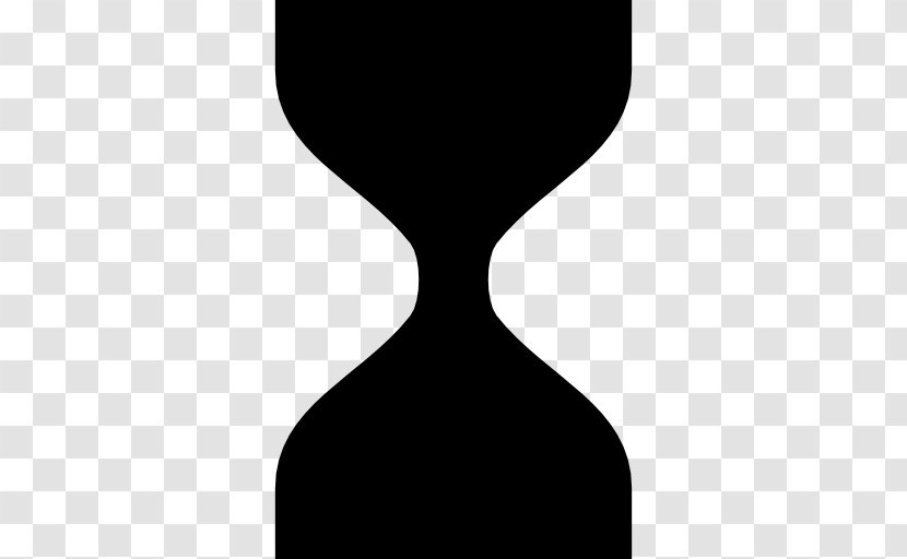 Computer Mouse Tool Pointer Cursor - Loupe - Symbol Hourglass Transparent PNG