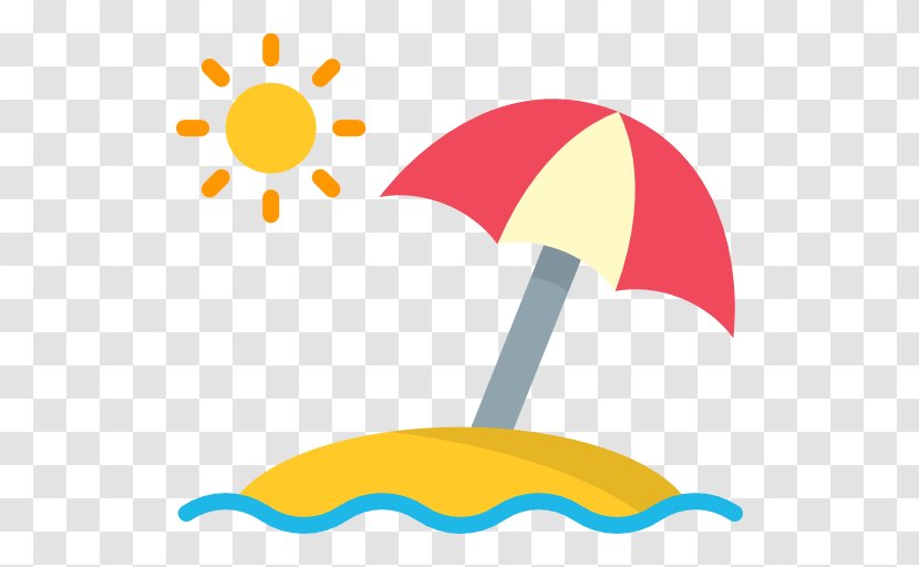 Loan Finance Baldwin Financial Services Pension - Plan - Beach Umbrella Transparent PNG