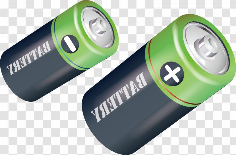 Green Technology Electronic Device Font Gadget Transparent PNG