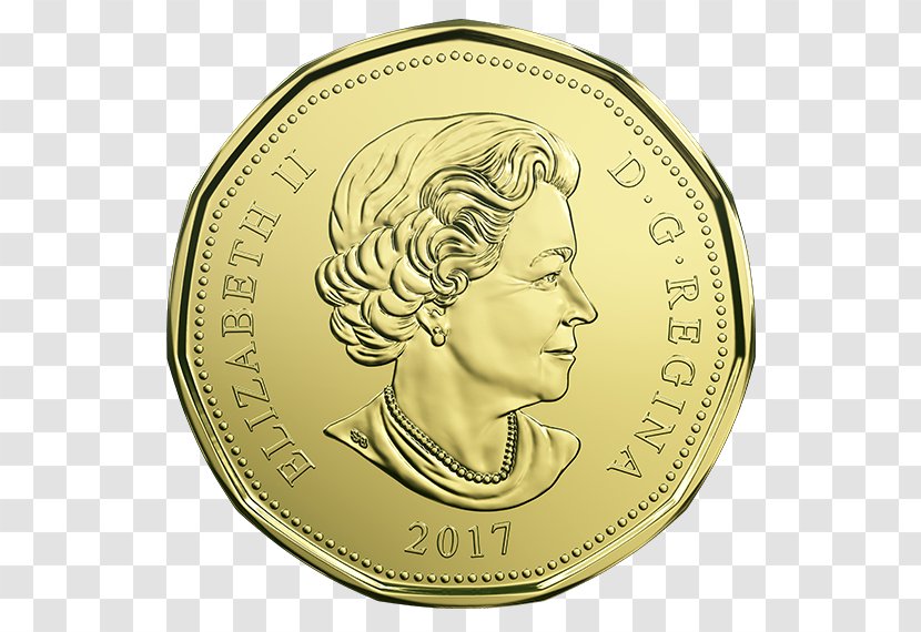 150th Anniversary Of Canada Canadian Gold Maple Leaf Coin Royal Mint Transparent PNG