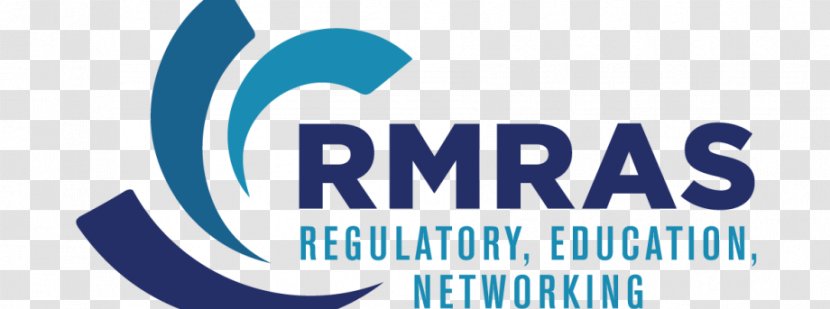 Festival De Música Andina Mono Núñez Regulatory Affairs Regulation Matthews Group Medical Device - Industry - Rocky Mountain Transparent PNG
