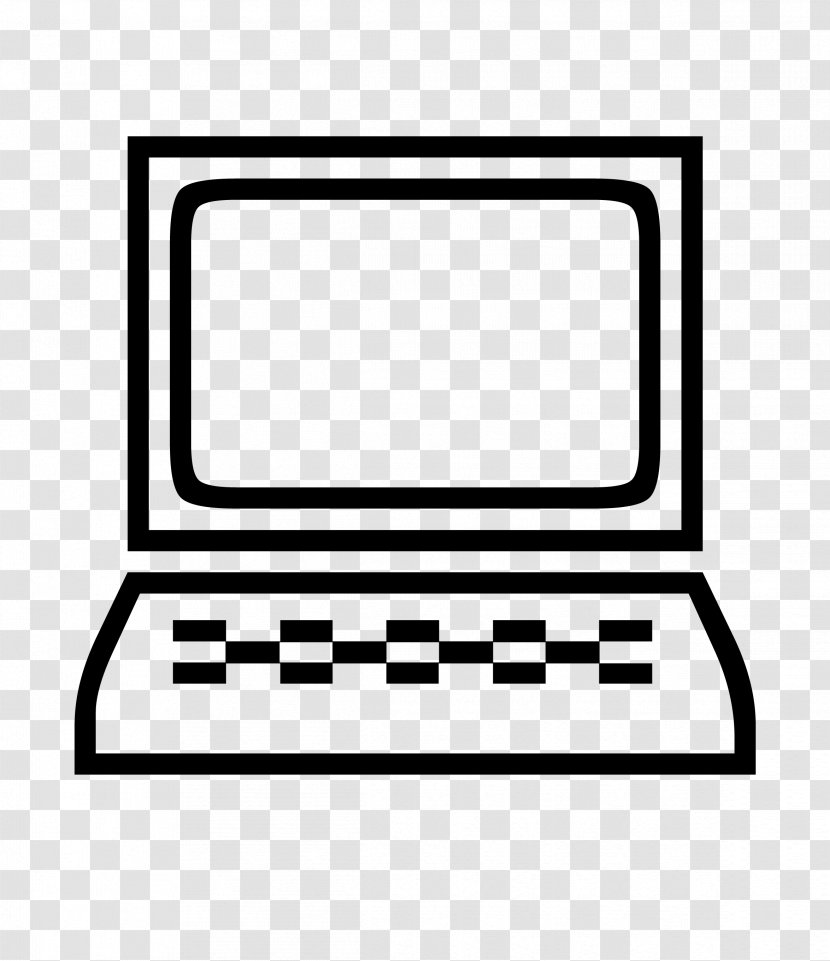 Desktop Computers Computer Program Personal Transparent PNG