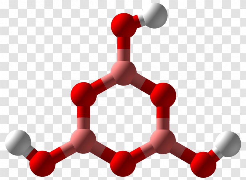 Barbituric Acid Dichloroisocyanuric Orotic Lithium Orotate - Chemical Compound Transparent PNG