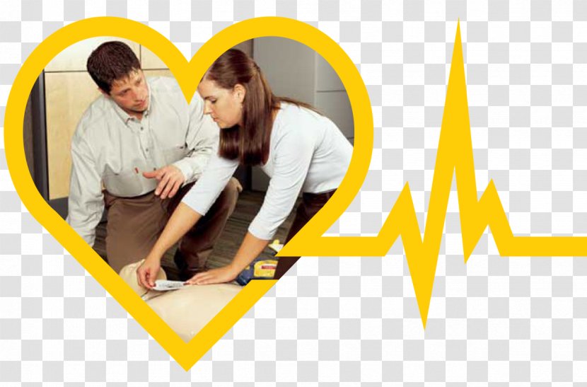 Automated External Defibrillators Philips HeartStart FRx Defibrillation First Aid Kits Management - Emergency - Cpr Calling 911 Transparent PNG