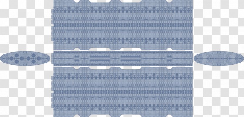 Material Line Angle - Armoured Personnel Carrier Transparent PNG